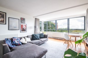Grenville Court